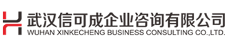 遵義市新蒲發展集團有限責任公司官網